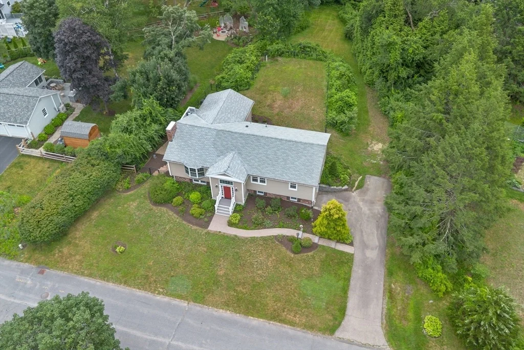 Photo of 5 Mallard Rd