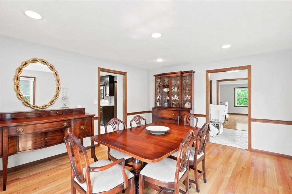 Photo of 8 Flanagan Drive