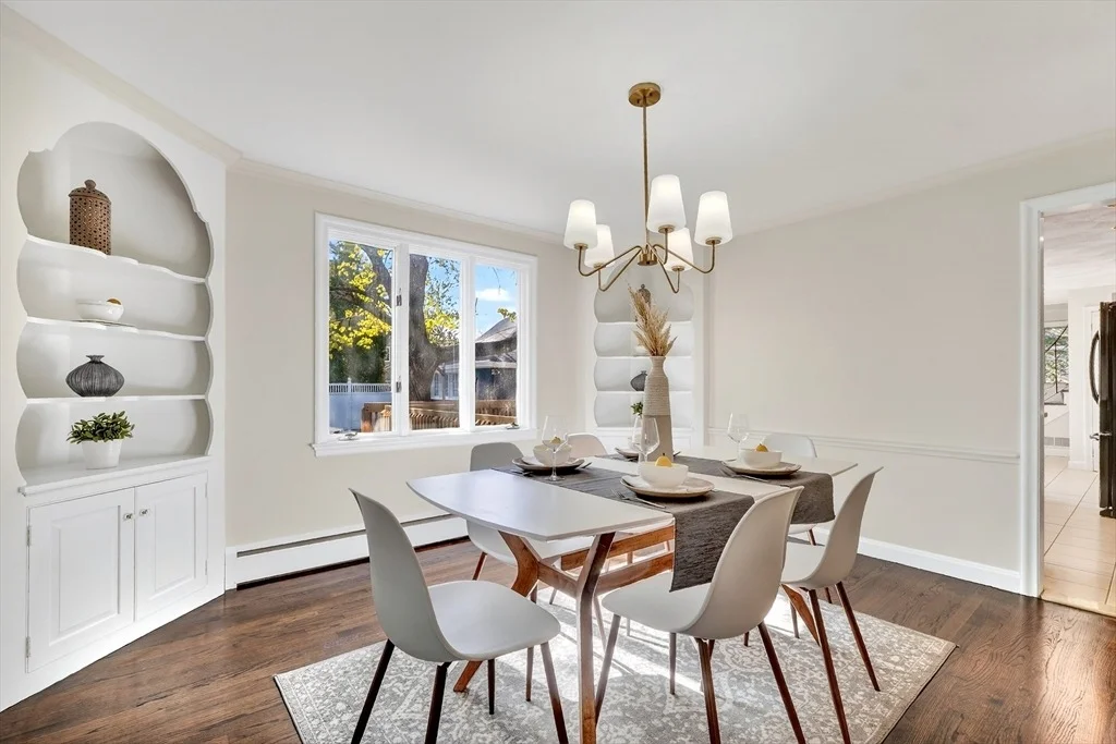 Photo of 26 Garfield Rd