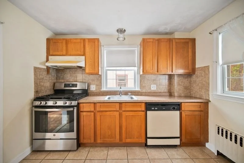 Photo of 51 Brook Rd