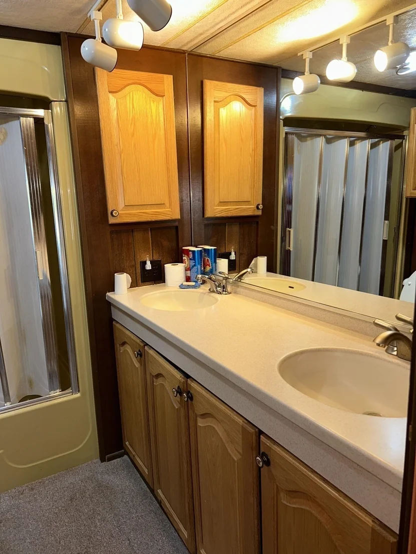 Photo of 28 Maplewood Drive
