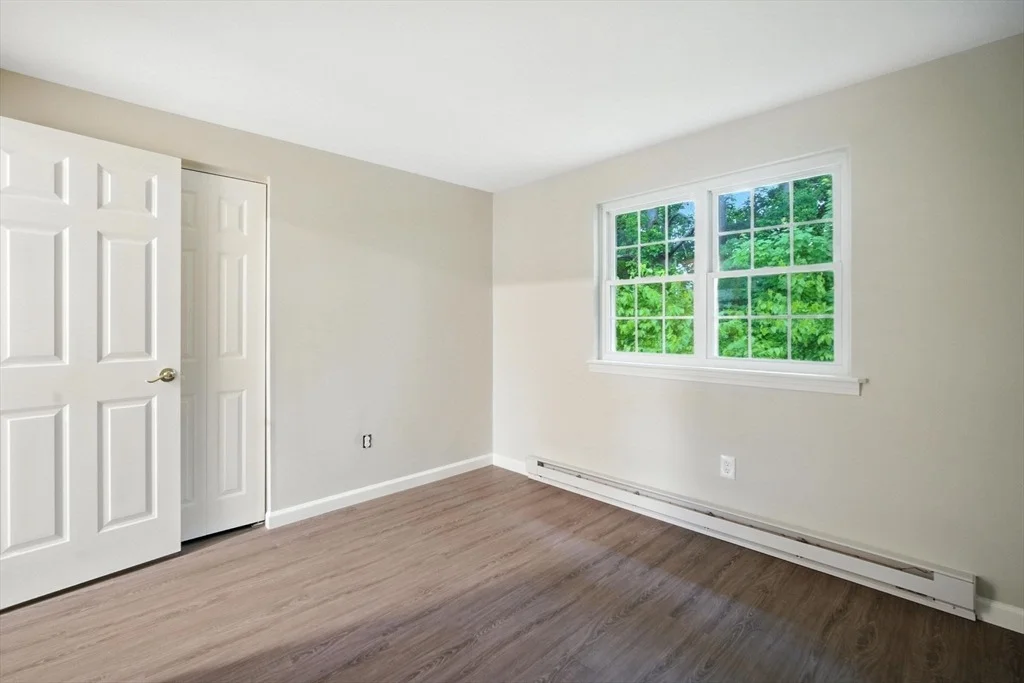Photo of Unit F at 2 Maple Crest Cir