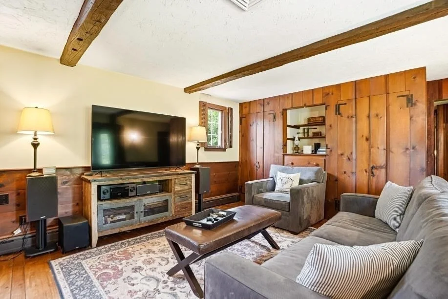 Photo of 52 Elm St