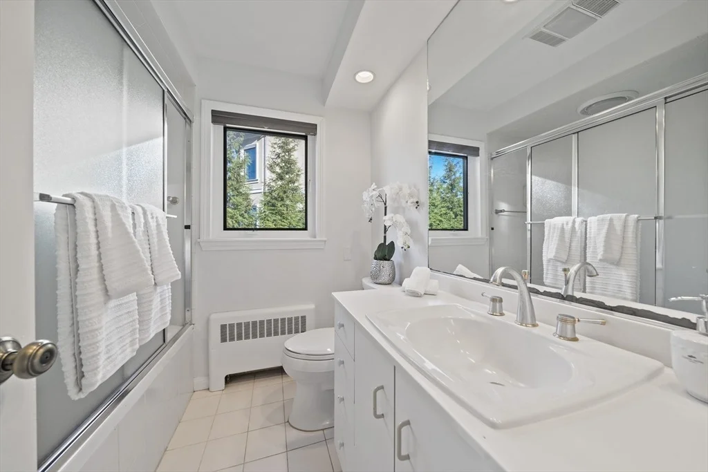 Photo of 447 Dudley Road