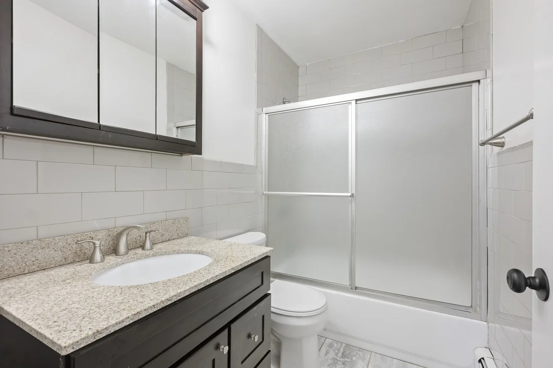 Photo of 57 Brandeis Cir
