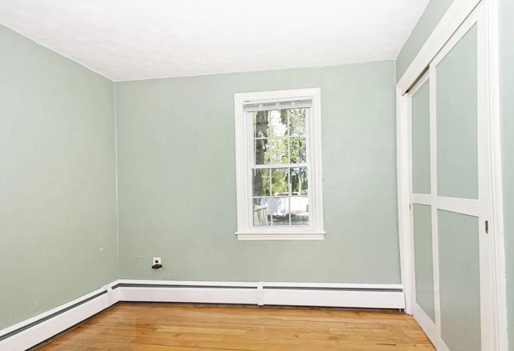 Photo of 70 Trinity Ave