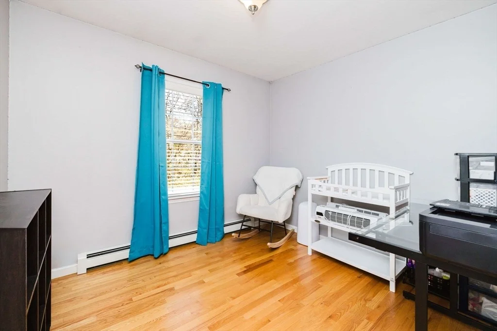 Photo of 3 Diamond St