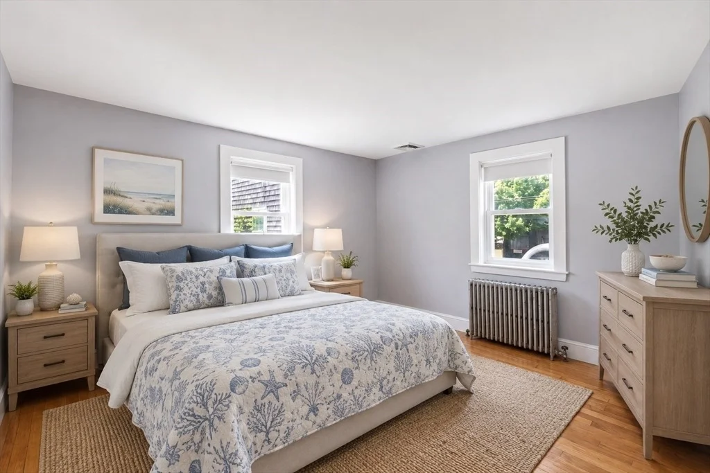 Photo of 35 Walnut St