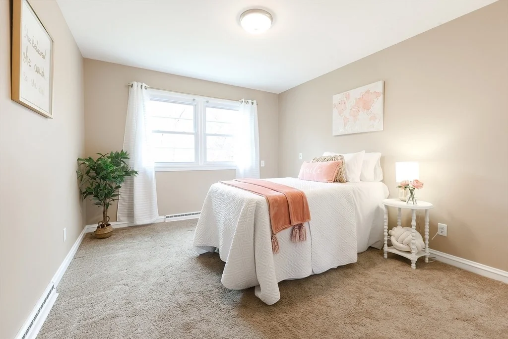Photo of 99 Smith St