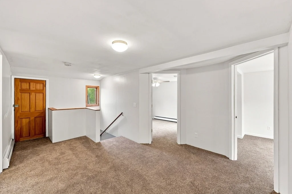 Photo of 622 Pine Meadow Rd