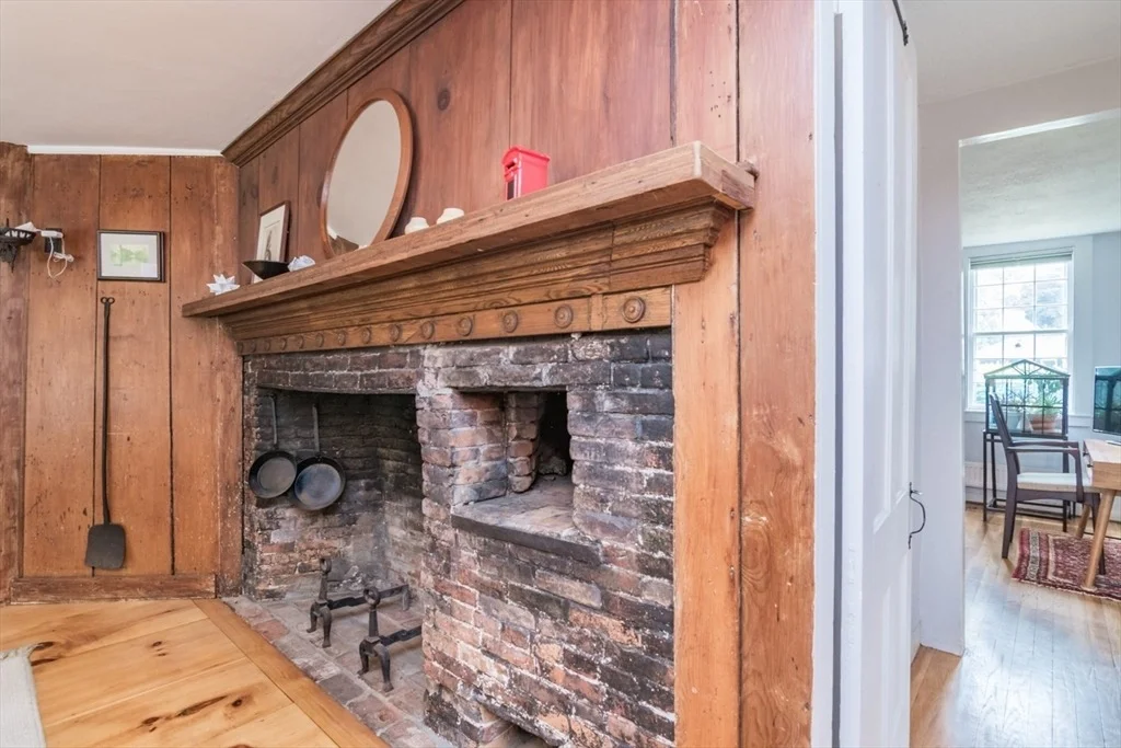 Photo of 36 Conz St