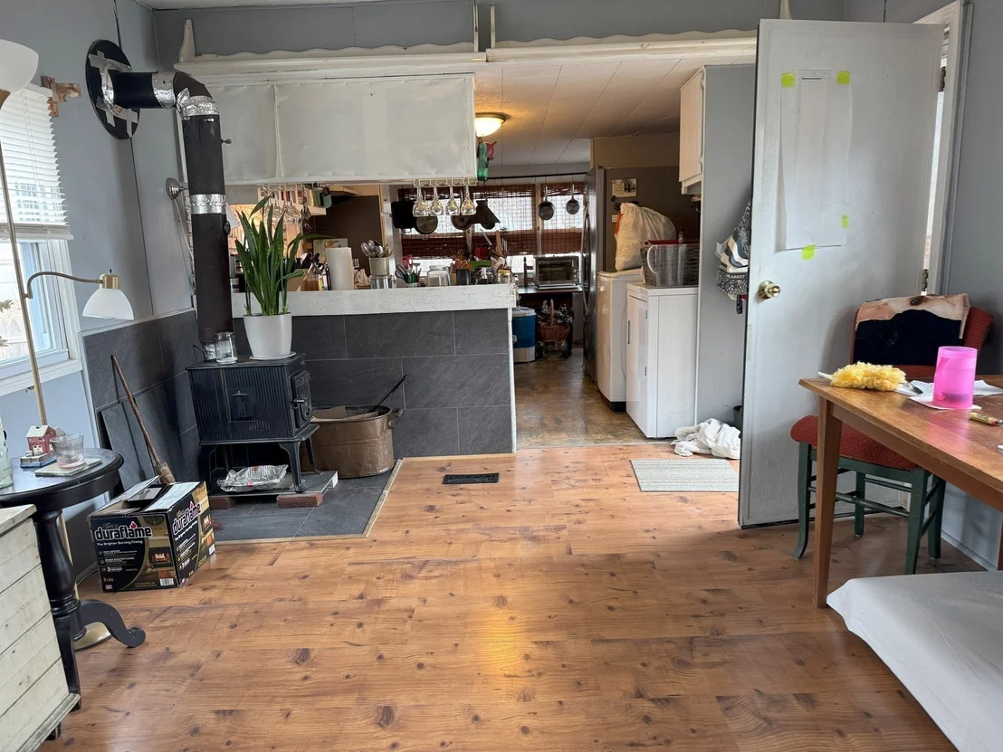 Photo of 150 Beach Rd