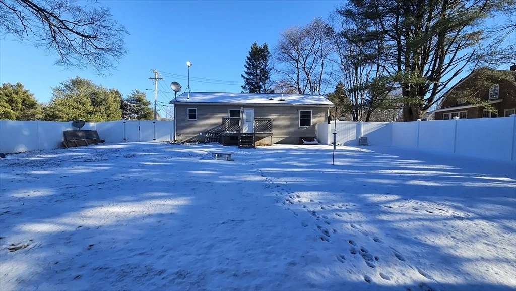 Photo of 10 Gareau Ave