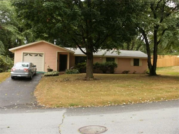 Photo of 16 Carling Road