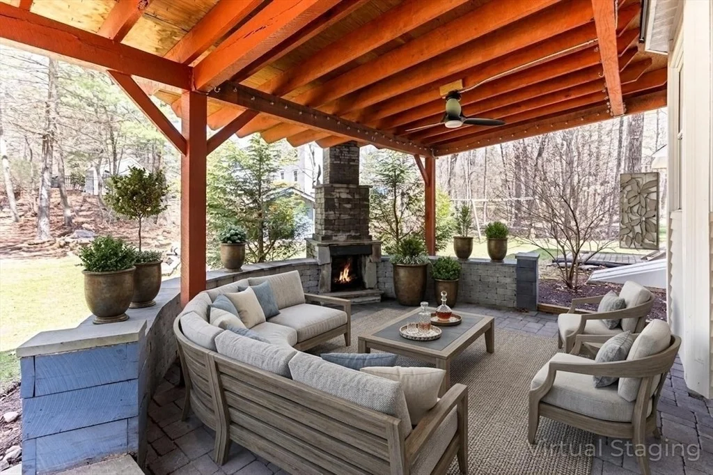 Photo of 8 Windsor Drive