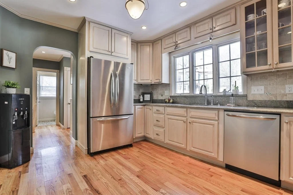 Photo of 9 Stedman St