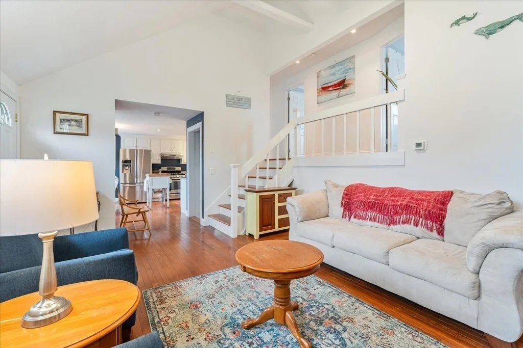Photo of 9 Sturbridge Way