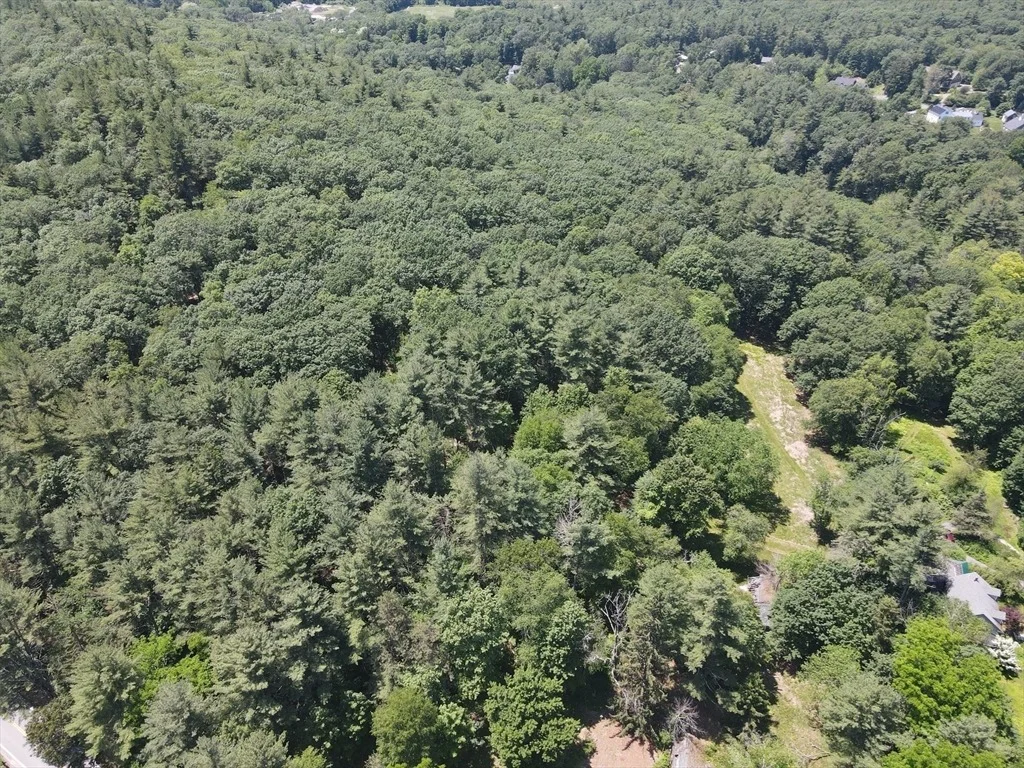 Photo of 87 Ayer Rd