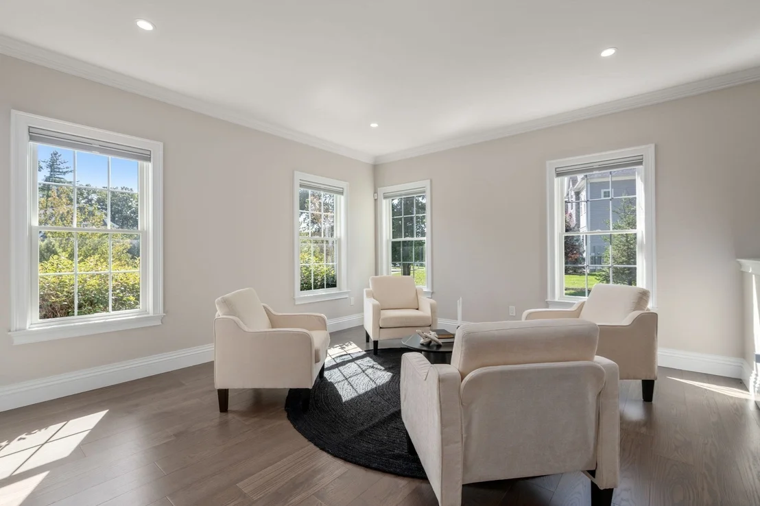 Photo of 25 Hedgerow Lane