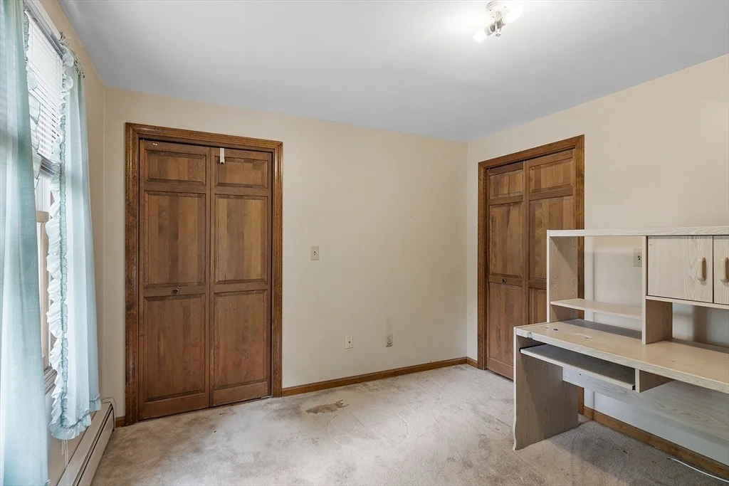 Photo of 36 Parson Circle