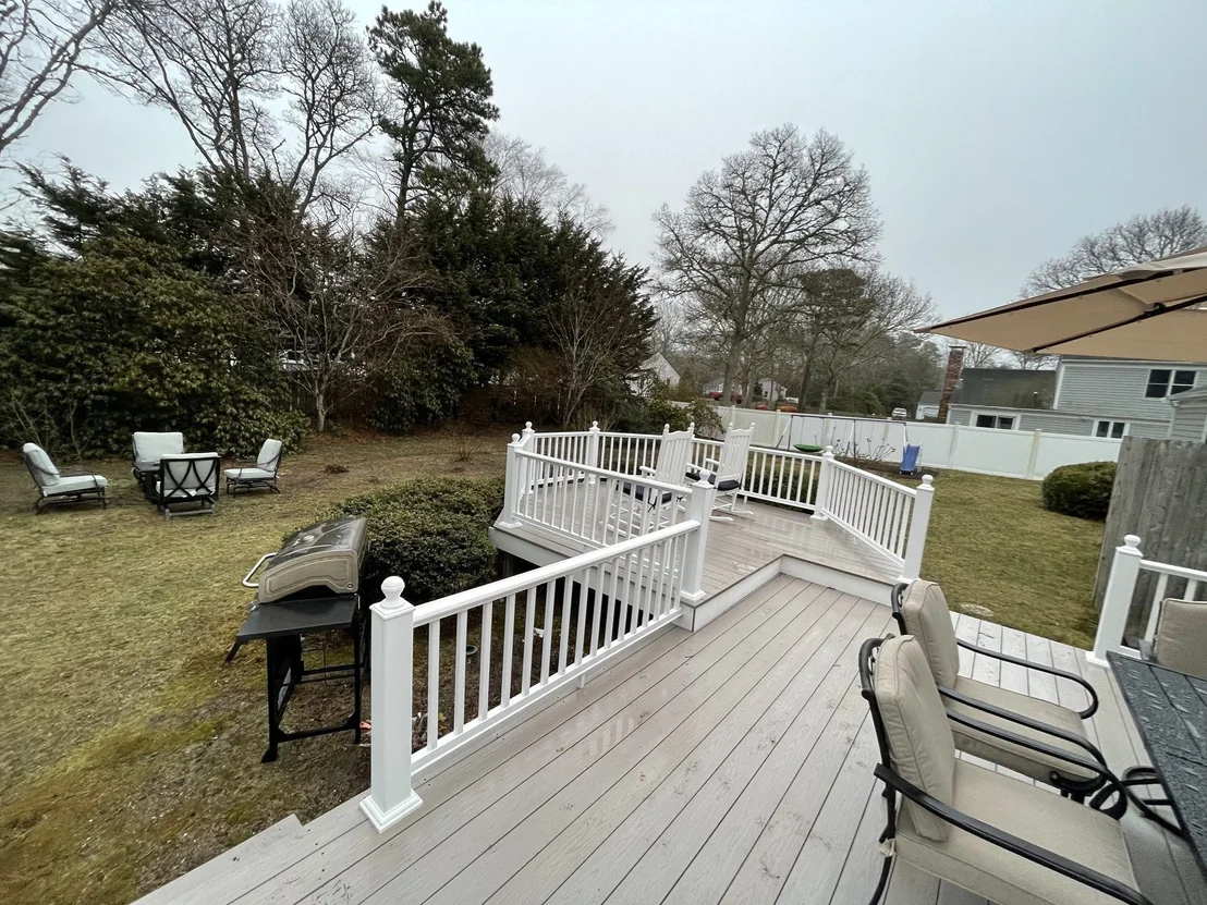 Photo of 16 Washington Bursley Way