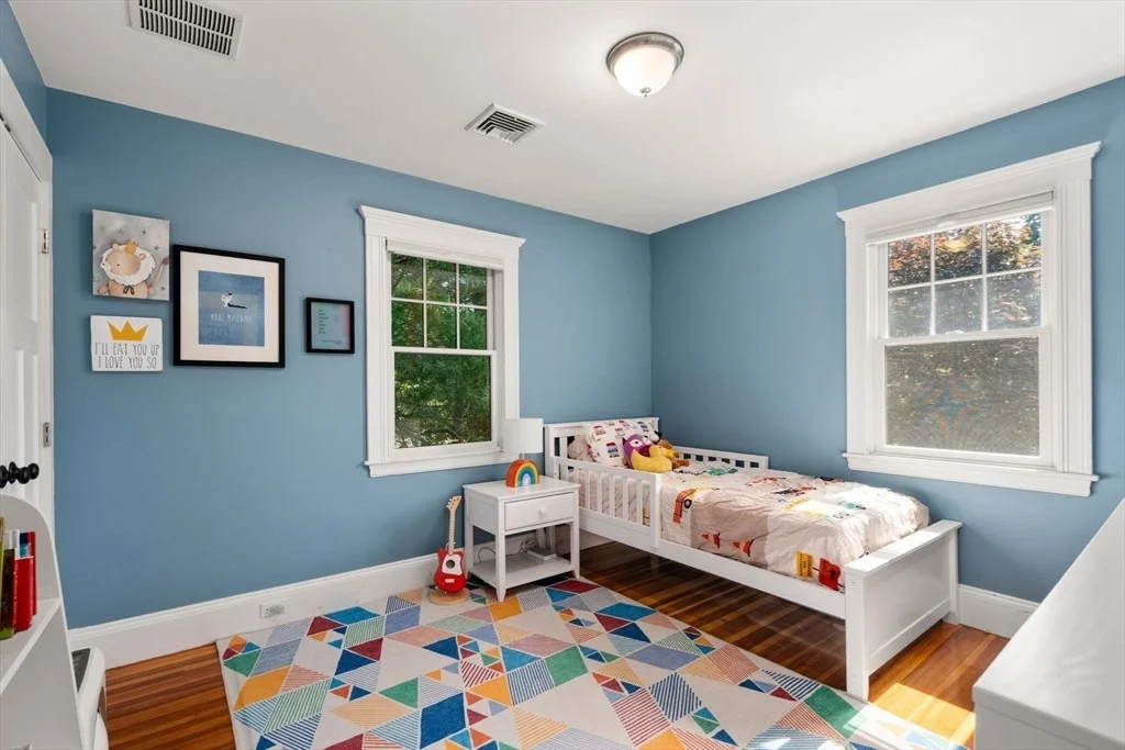 Photo of 19 Mayo Avenue