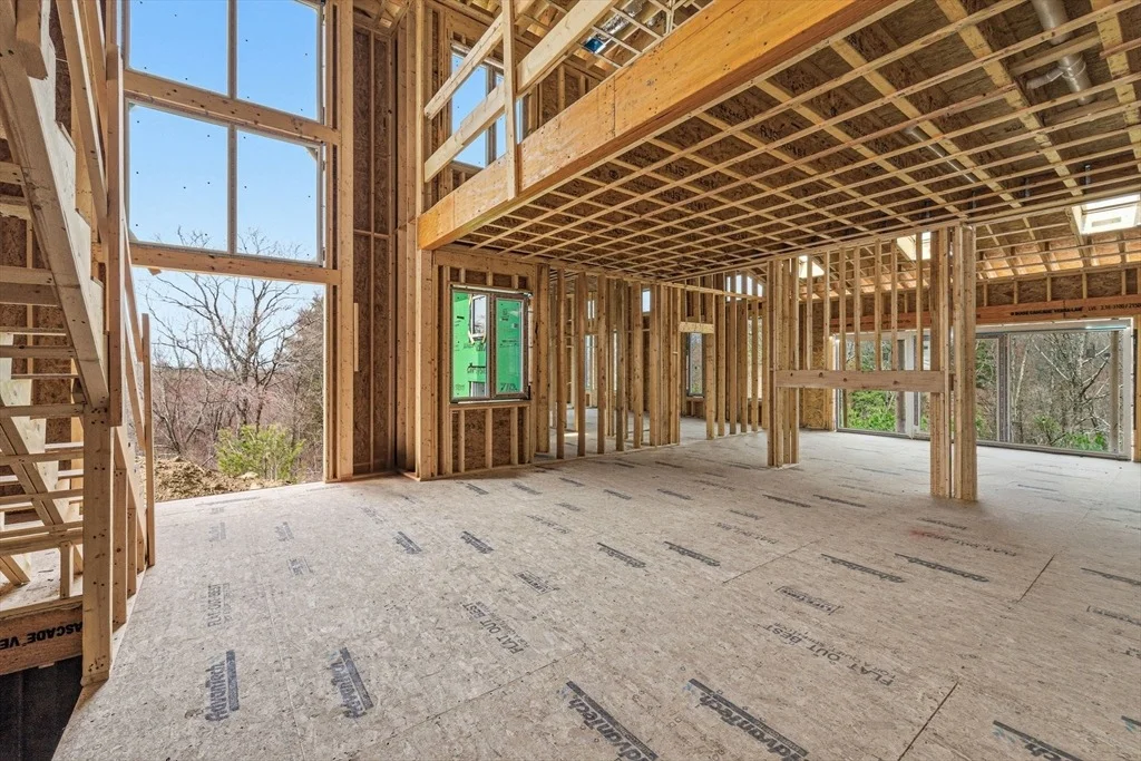 Photo of 135 Nobscot Drive
