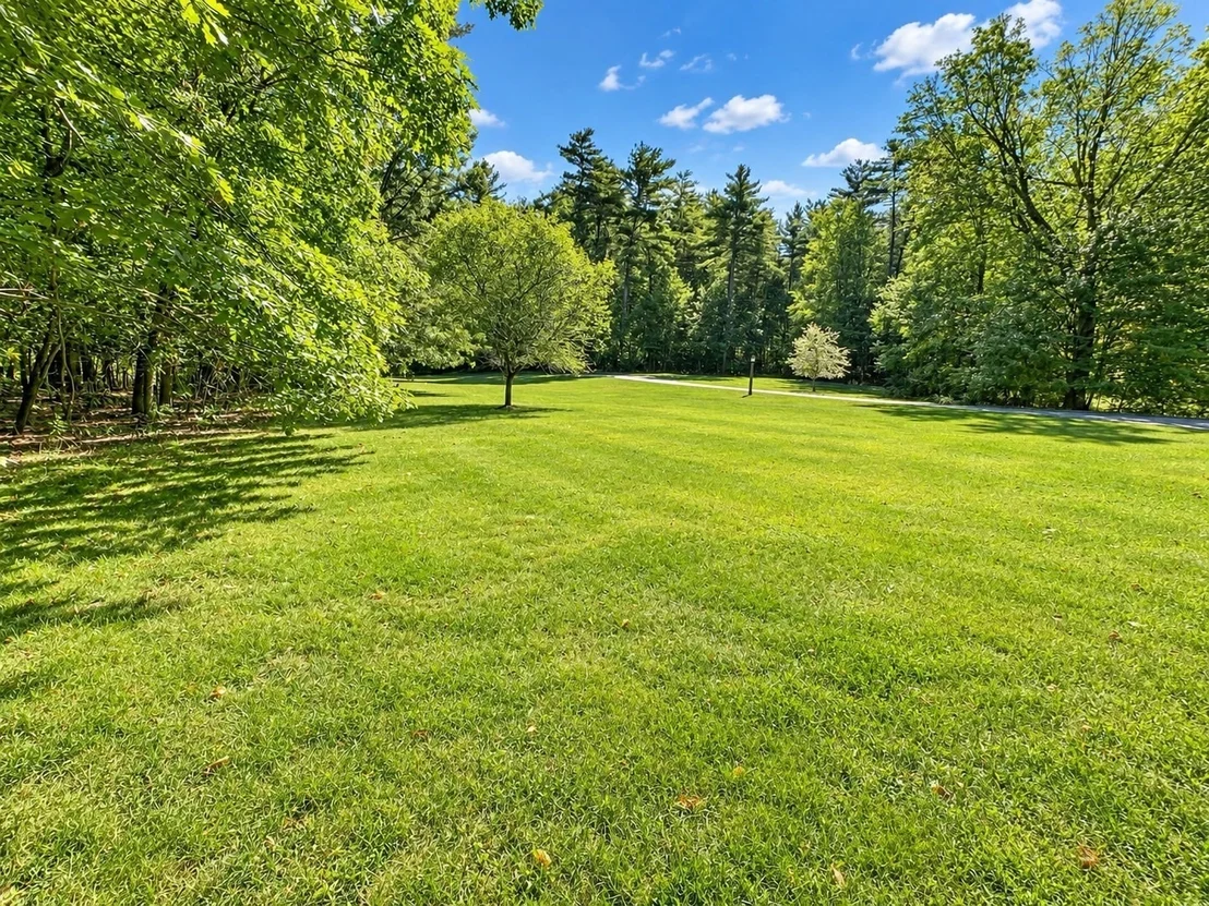 Photo of 36 Log Plain Rd
