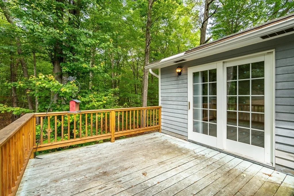 Photo of 29 Picard Cir