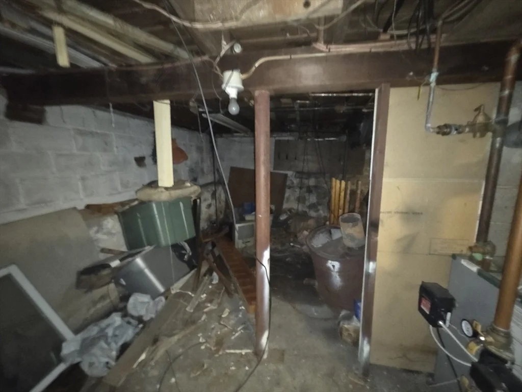 Photo of 54 Slocum St