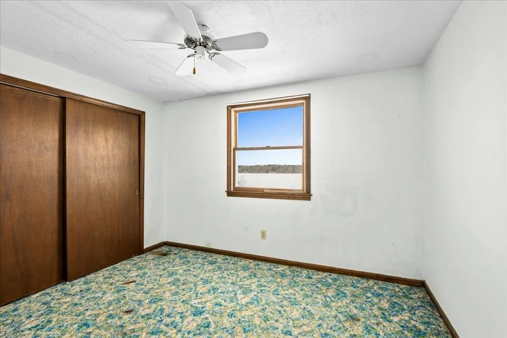 Photo of 51 Fairview Dr