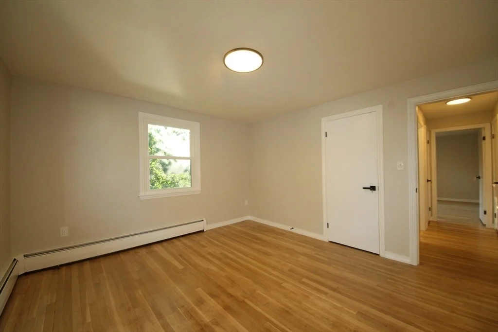 Photo of 14 Wesley St