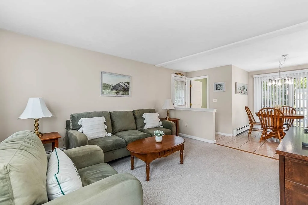 Photo of 24 Corbane Dr