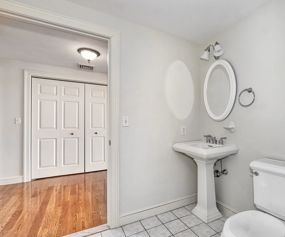 Photo of 203 Madison Street