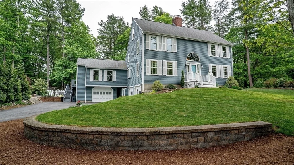 Photo of 142 Baker St