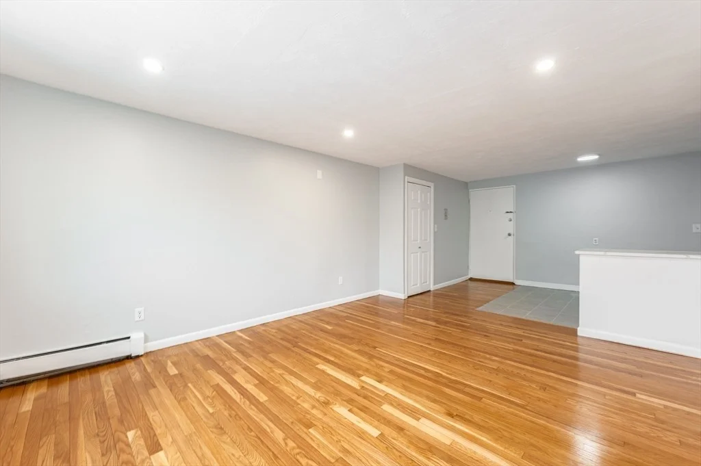 Photo of Unit 31 at 15 Staples Avenue