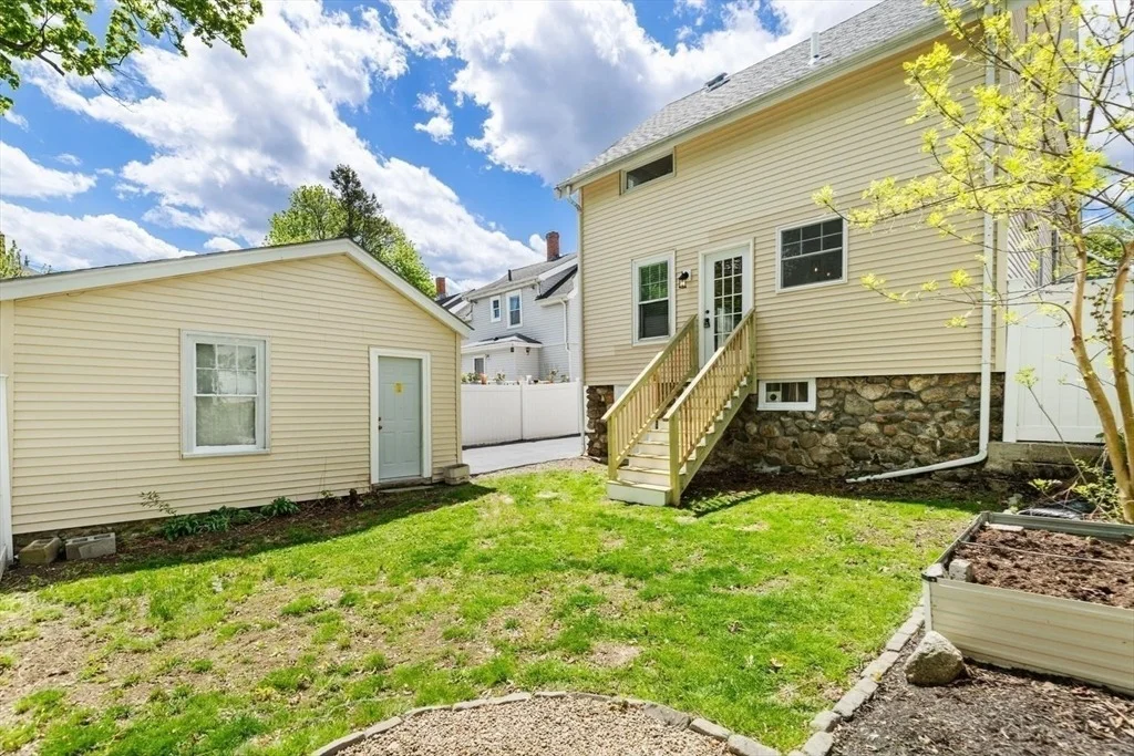 Photo of 19 Brooklawn Terrace