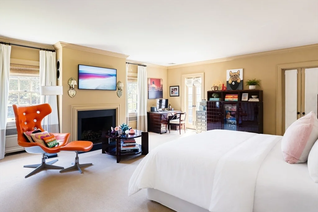 Photo of 40 Singletree Rd