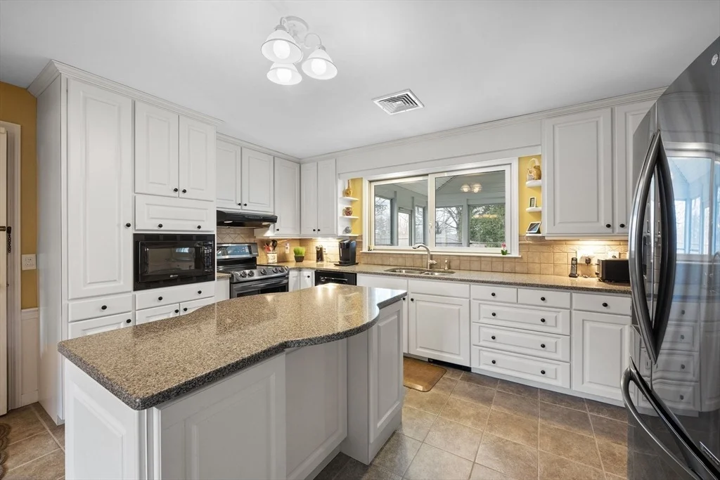 Photo of 21 Mcgregory Rd
