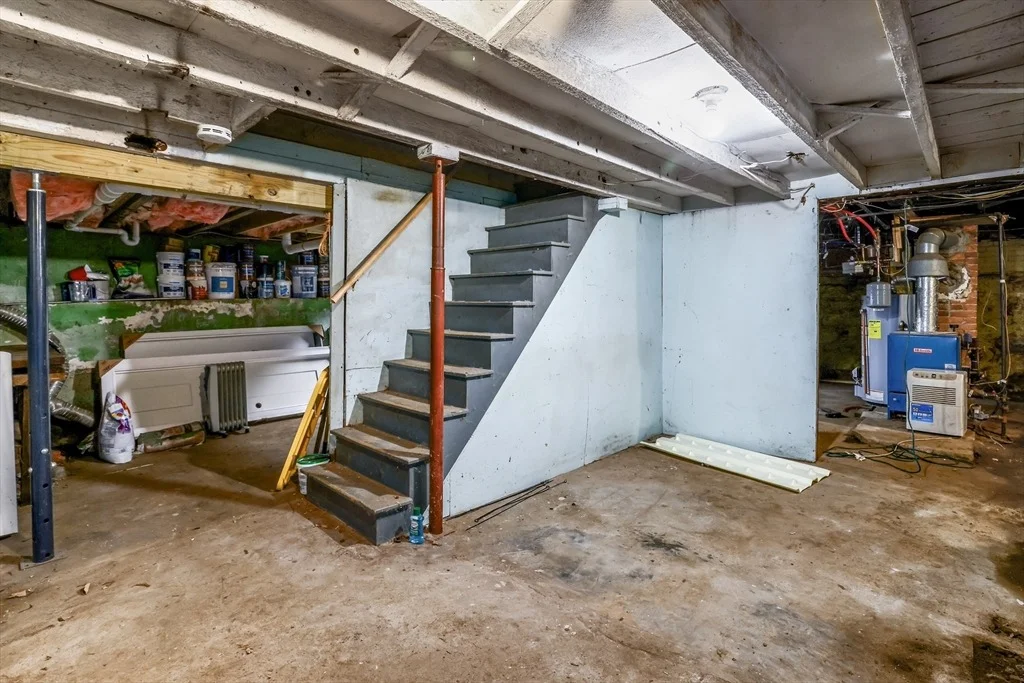Photo of 29 May St