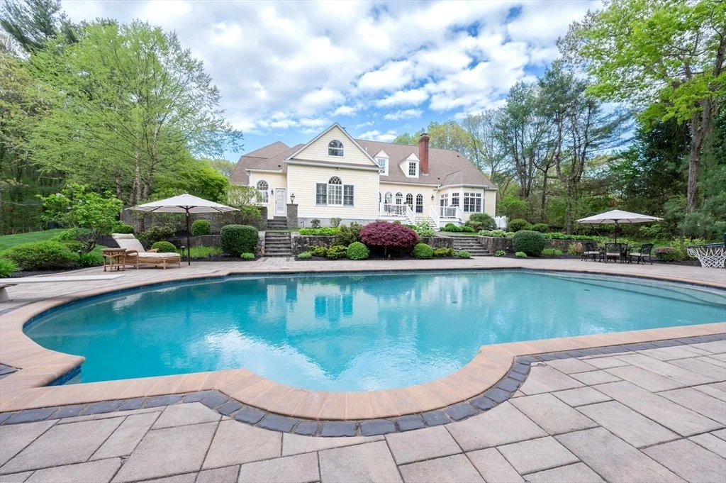 Photo of 35 Follett Drive