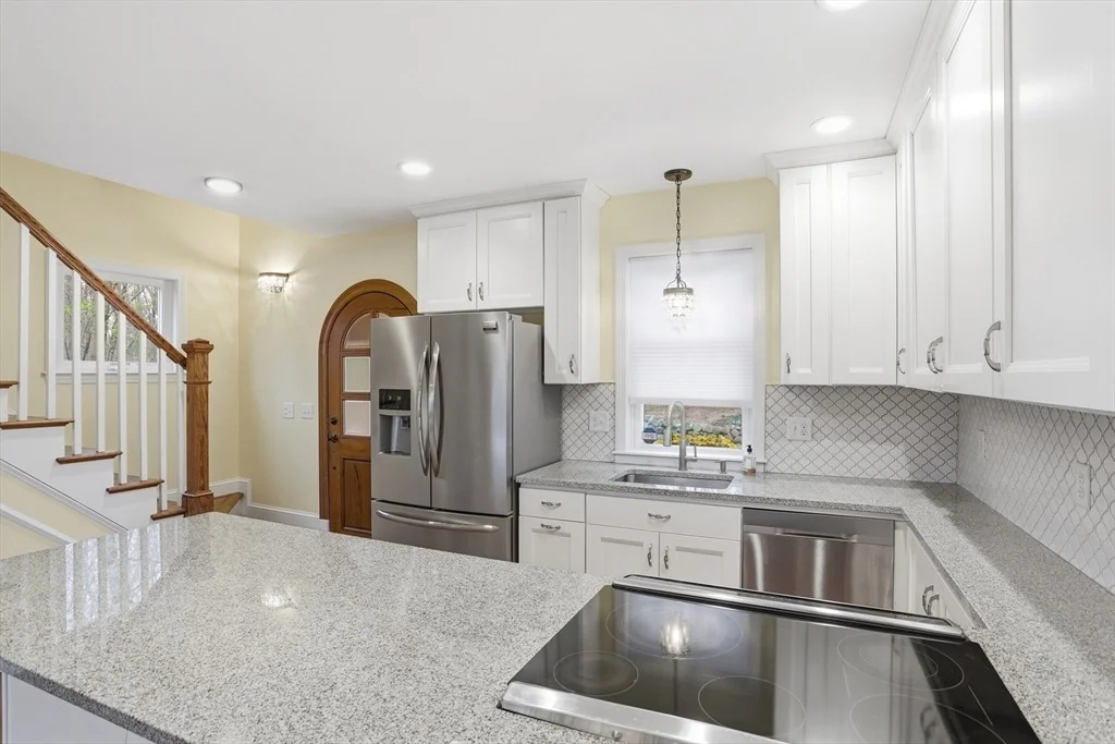 Photo of 284 Whiley Rd
