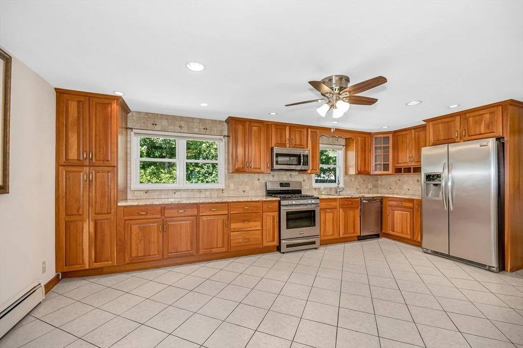 Photo of 29 Walnut Park
