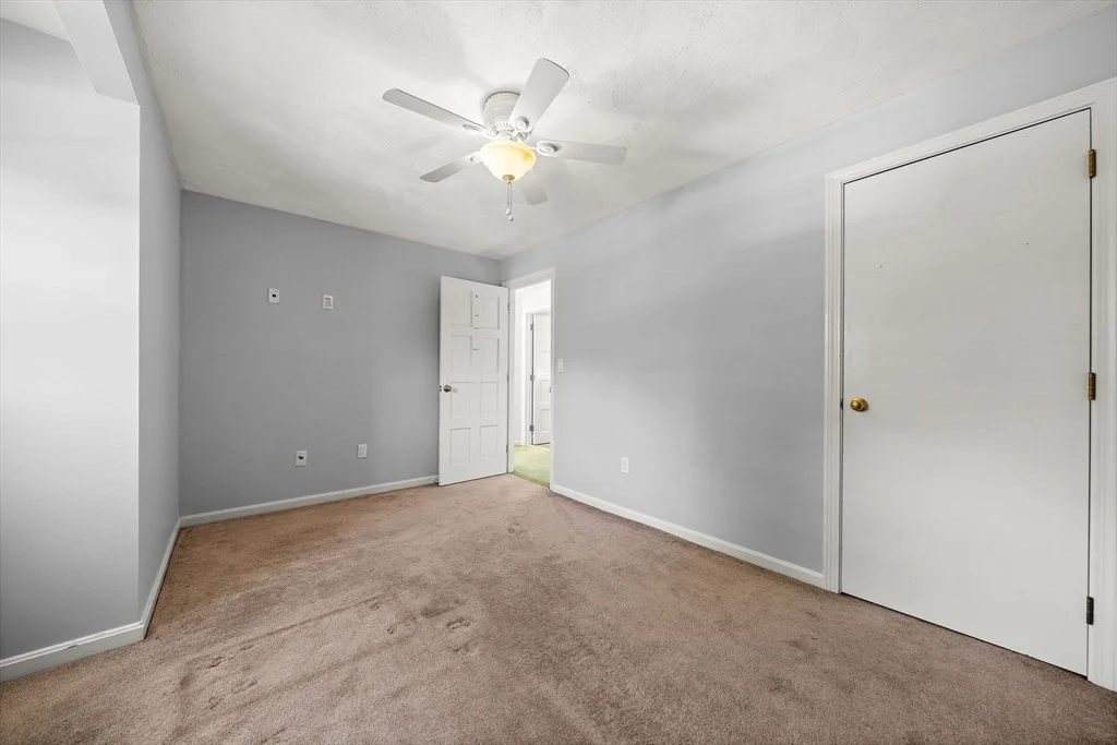 Photo of 3 Adelman Rd