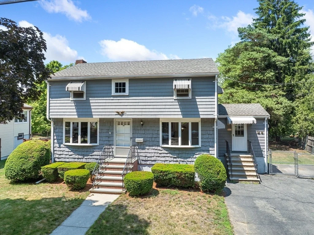 Photo of 96 Converse Lane