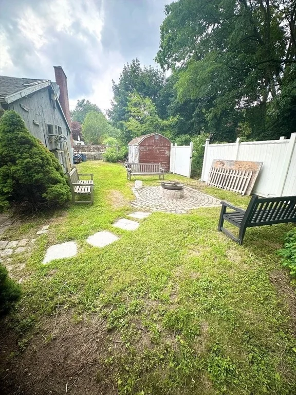 Photo of 6 Grant Road