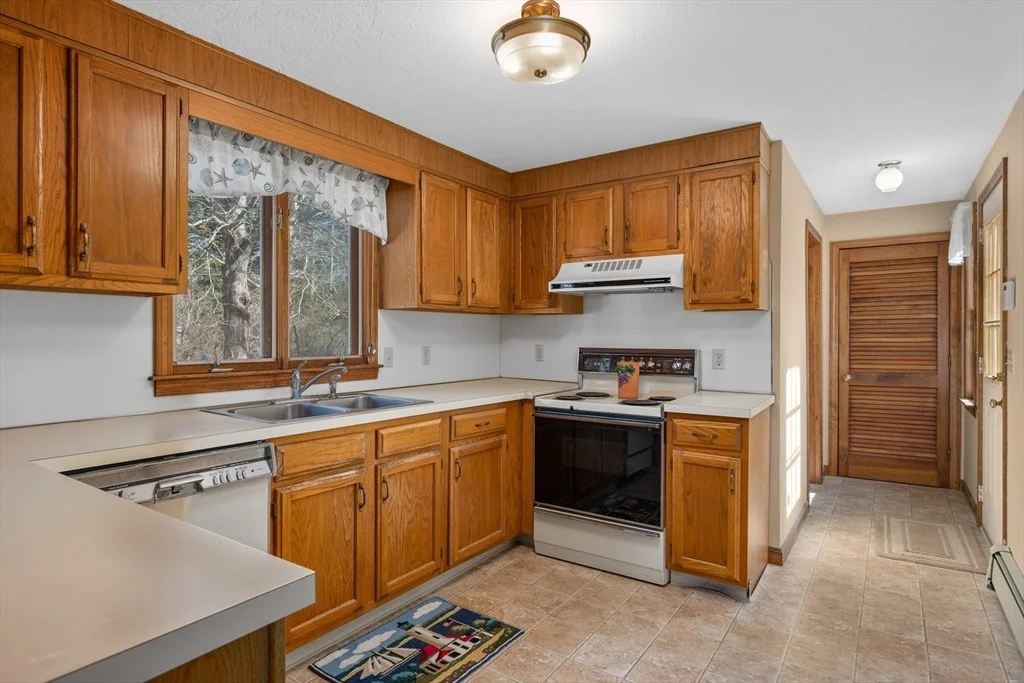 Photo of 4 Ralyn Rd