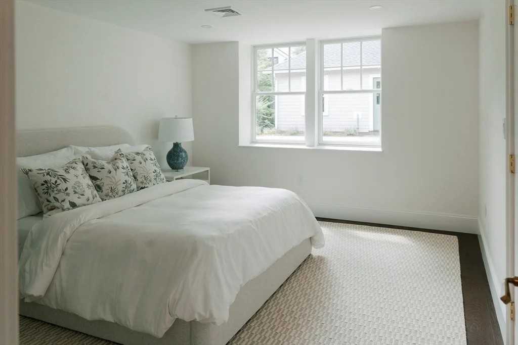 Photo of 21 Wellesley Ave