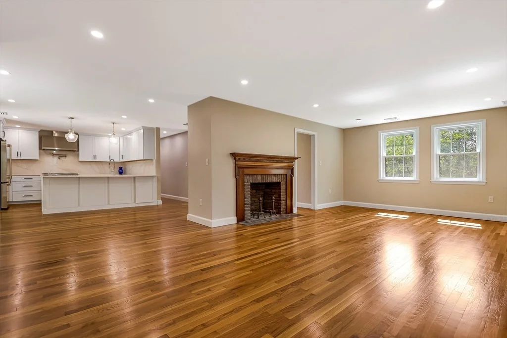Photo of 4 Enon Road