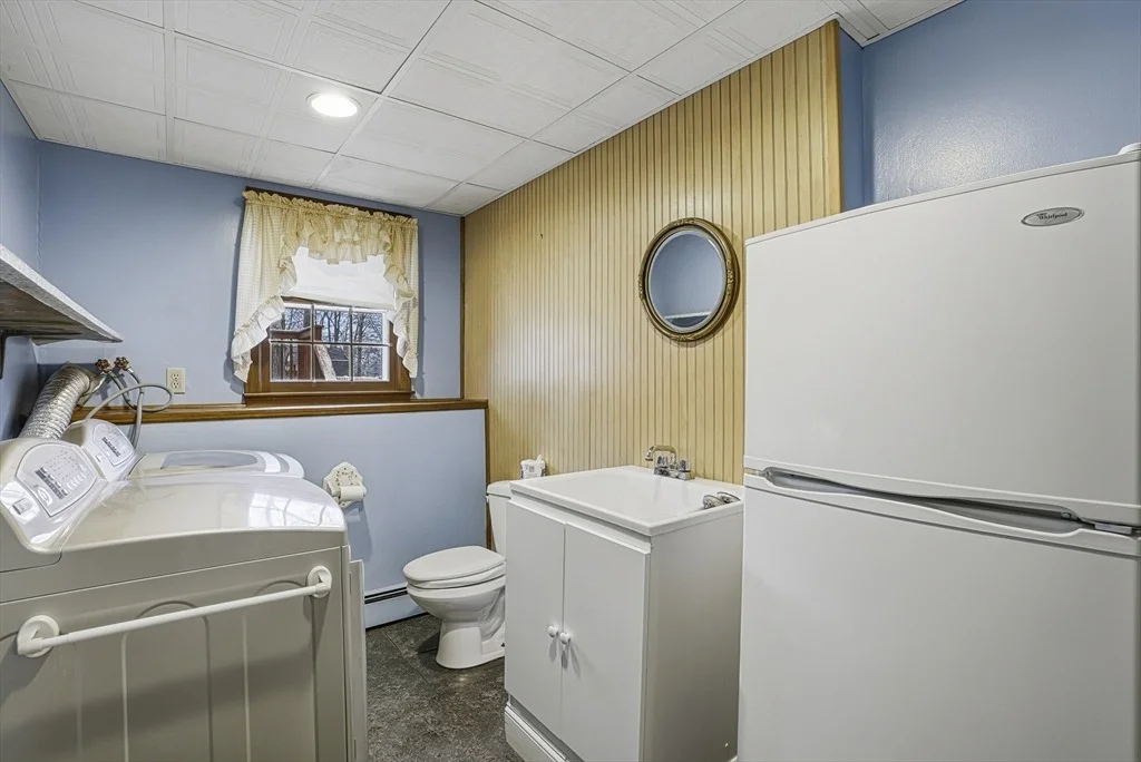 Photo of 38 Walker Ave Ext